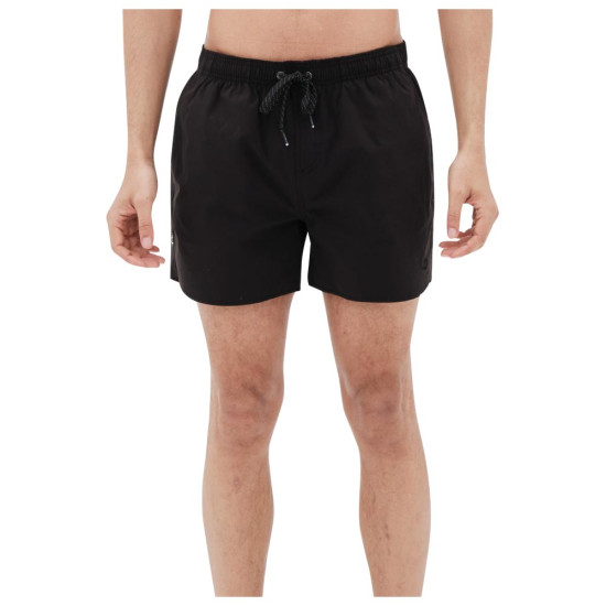 Emerson Ανδρικό μαγιό Men's Volley Shorts